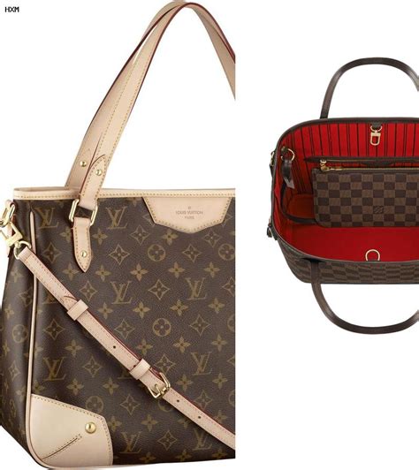 louis vuitton tv bag|borse louis vuitton sito ufficiale.